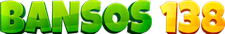 Bansos138